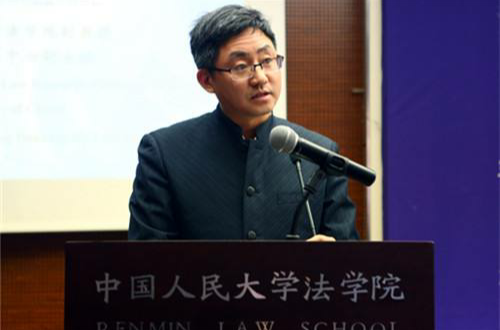徐阳光