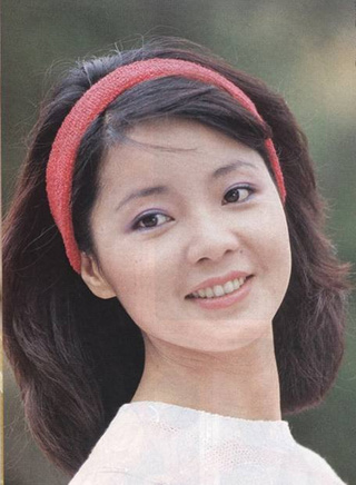 杨怀民