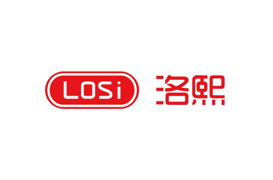 河南洛熙电子科技有限公司 河南洛熙电子科技有限公司