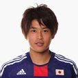 内田笃人