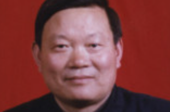 吉春(史学家、文学家) 吉春(史学家、文学家)