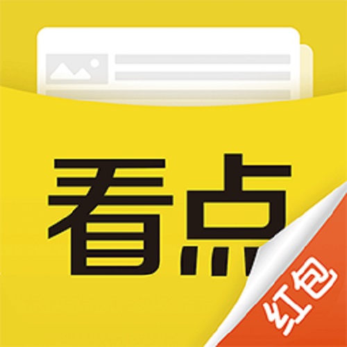 看点头条 看点头条