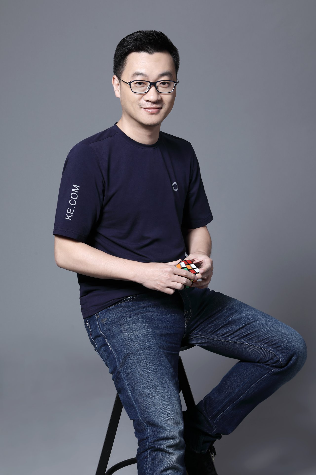 彭永东