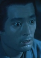 怪谈(日本1964年小林正树执导电影)