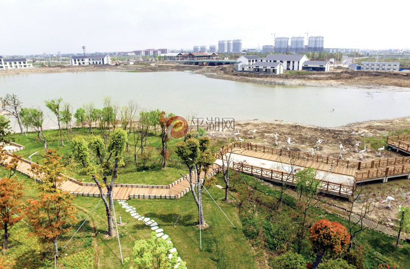 明湖(平湖明湖) 明湖(平湖明湖)