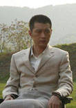 婚变(2008年冯远征、陈小艺主演电视剧)