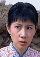 生死腾格里