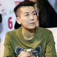 张晓雅 张晓雅