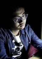 十夜怪谈