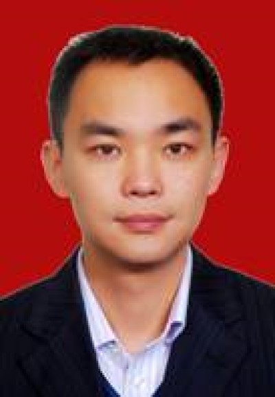 李智(四川大学建筑与环境学院讲师) 李智(四川大学建筑与环境学院讲师)