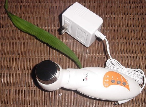 超音波导入器 超音波导入器