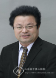 山东省千佛山医院