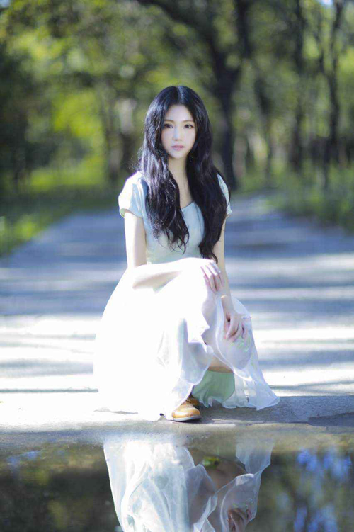 习惯(夏莹莹演唱歌曲) 习惯(夏莹莹演唱歌曲)