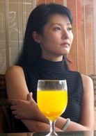 不想回家(2005年李路执导电视剧)