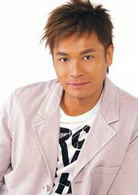 冲上人间