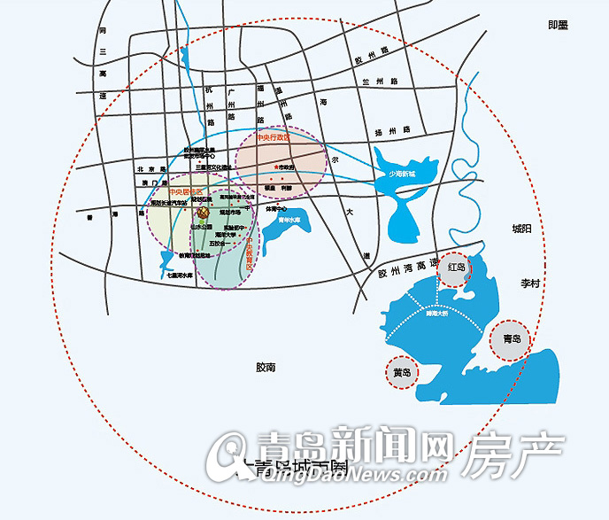 宝丽金山水国际交通图 宝丽金山水国际交通图
