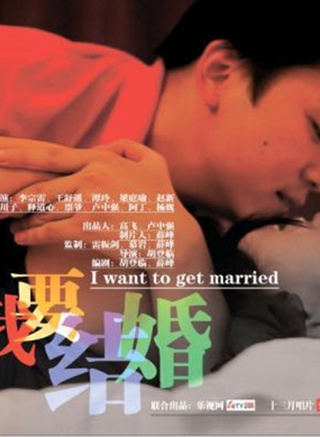 关宝慧