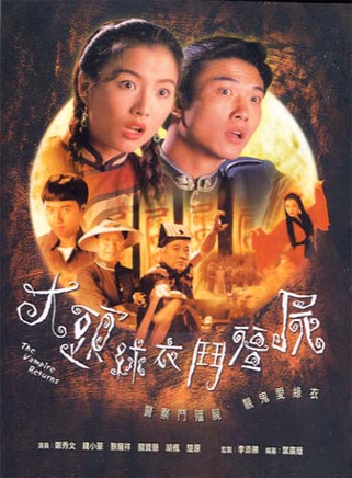 关宝慧