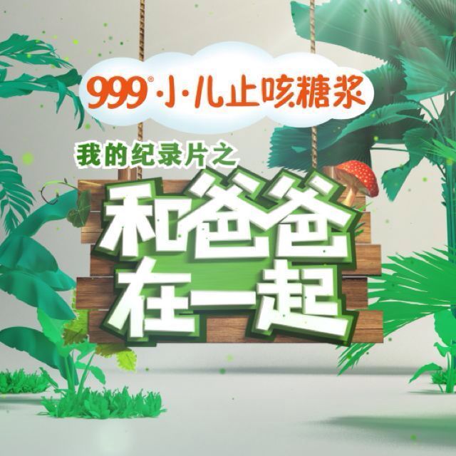 和爸爸在一起(电视节目) 和爸爸在一起(电视节目)