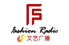 山东广播电视台广播文艺频道 山东广播电视台广播文艺频道