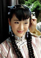 风满楼(2004年张敏吴奇隆主演电视剧)