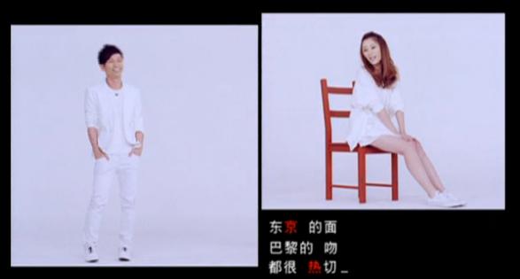 陪我好不好 陪我好不好