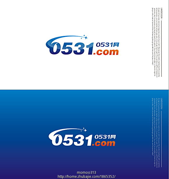 0531 0531