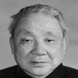 黄彦平(中国教育学会常务理事)