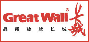 长城电脑LOGO 长城电脑LOGO
