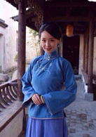 金子(2012年付玮执导电视剧)