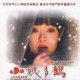 小姨多鹤(2012年孙俪主演电视剧)