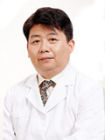 王志军 王志军