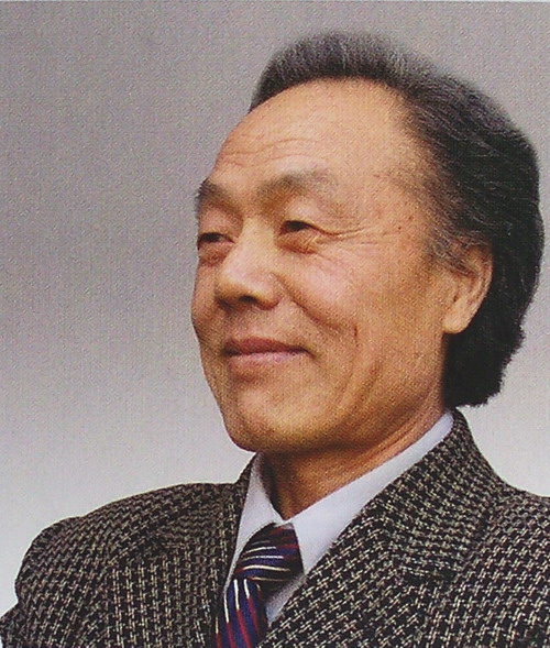 李英保 李英保