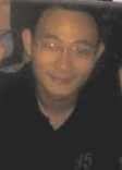 张磊 张磊