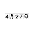4月27日 4月27日
