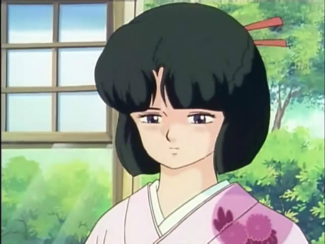 九条明日菜