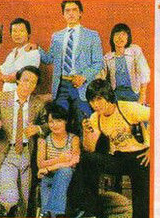 欧阳佩珊