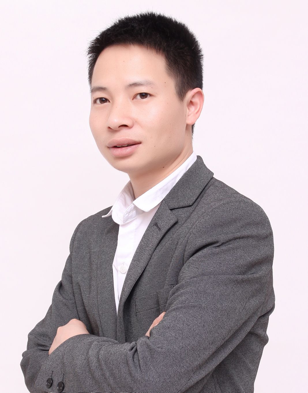 重庆喜玛拉雅科技有限公司 重庆喜玛拉雅科技有限公司