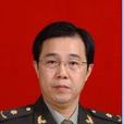 秦明新