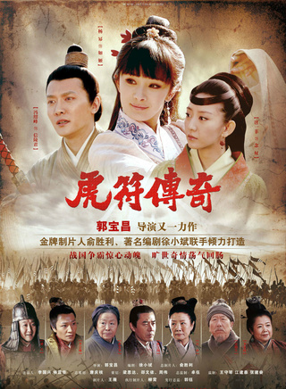 赵小锐