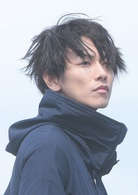 犬舍(2018年日本漫改真人电影)
