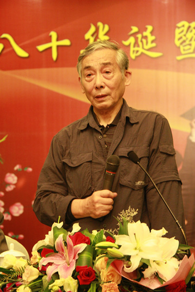 关宝树