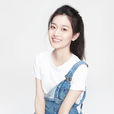 水晶(中国内地女演员) 水晶(中国内地女演员)