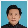 朱为宏