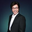 李在勇 李在勇