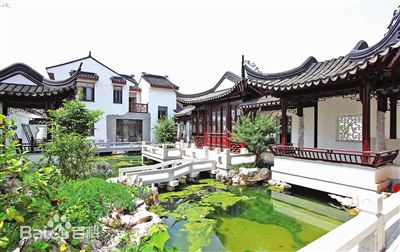 辛庄镇(江苏省常熟市下辖镇) 辛庄镇(江苏省常熟市下辖镇)