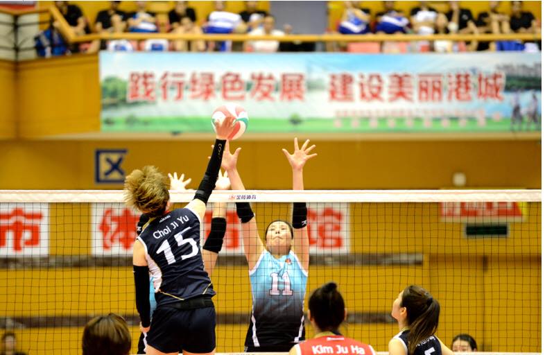 浙江3-0蒙古 浙江3-0蒙古