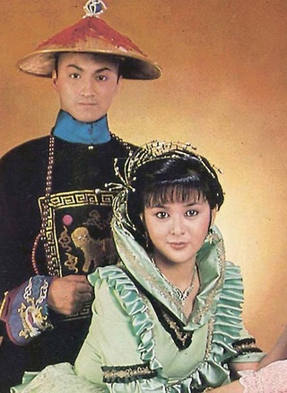 容惠雯