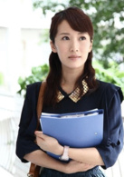 纸婚(2012年李念、李东学主演电视剧)