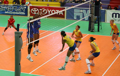 bra_per_6_22_2007_ bra_per_6_22_2007_